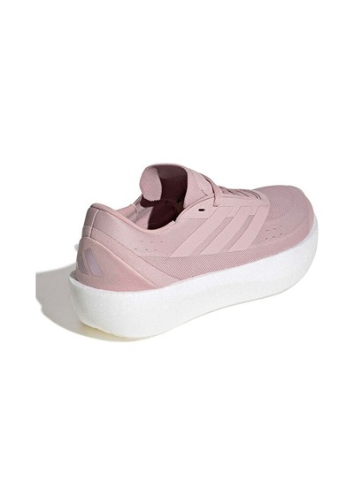 Adidas Zenboost W Kadın Koşu Ayakkabısı Kk2099 Mor