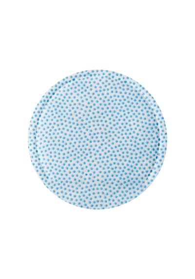 Vitamin C Solution Peeling Pad