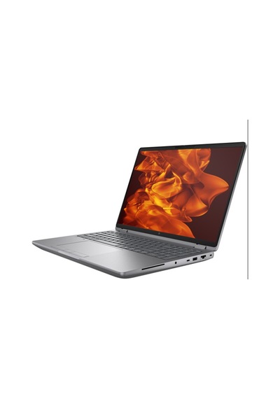 Hp Nbw C65g2es Zbook Fury 16 G1i U7-265hx 1x32gb 1x1tb Ssd 16 Wuxga Rtxpro3000 12gb W11p 3 Yıl Yerin