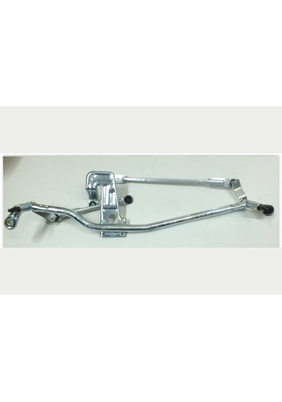 Cam - 393 - Silecek Meizması - Csmo-tex - Ducato-boxer-jumper 07