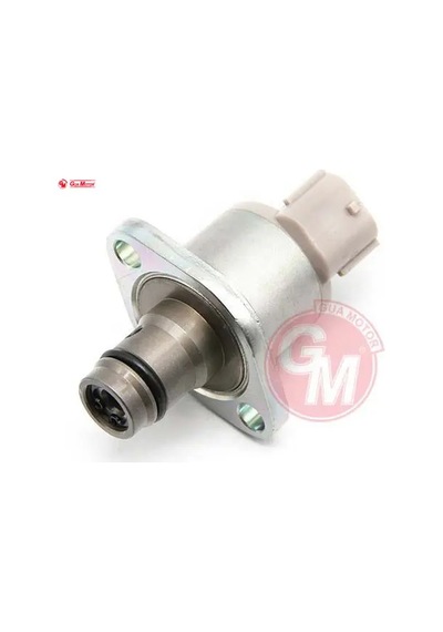 Mazot Pompa Müşürü Fıat Ducato Jumper-boxer 120 Transit 06 2.2hdi-tdci Gua 1920.qk/ 9665523380/ 1514885