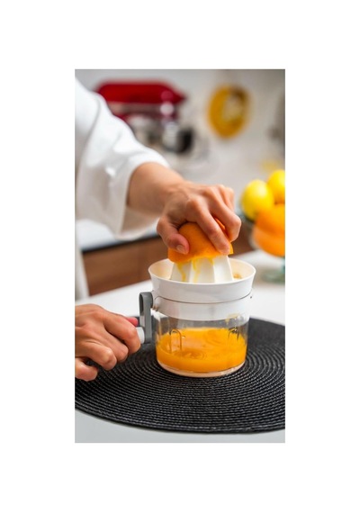 Manuel Kollu Narenciye Sikacagi 500ml, 722357 Çok Renkli