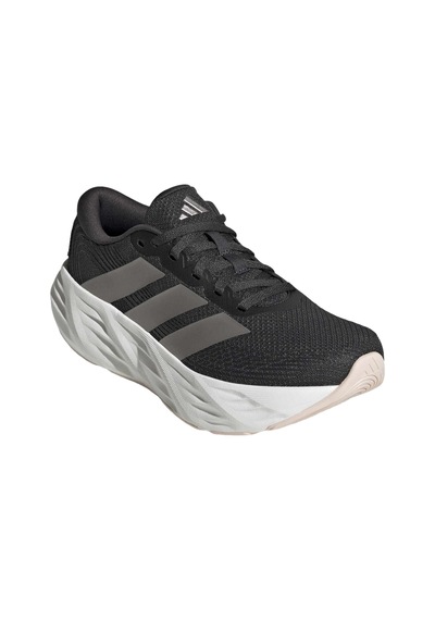 Adidas Adidas Galaxy 8 Kadın Siyah Yol Koşusu Ayakkabısı 8703 444700