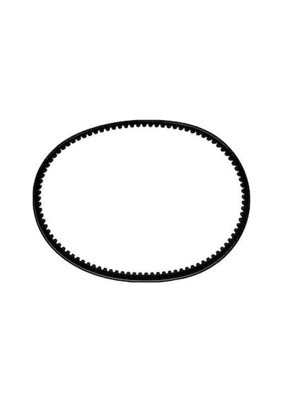 Bando 9.5x1575 Bx Dişli V Kayış