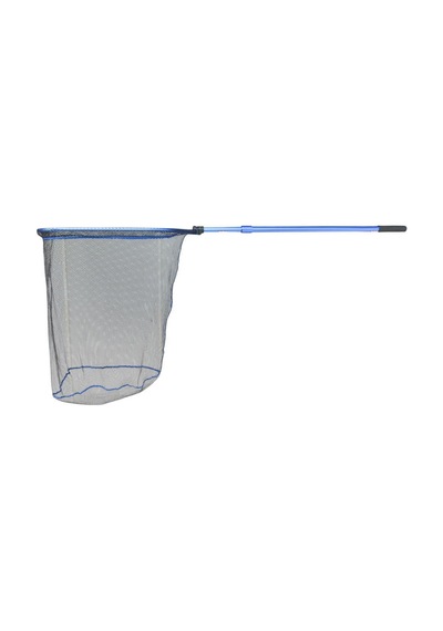 Remixon Lnd-01 Kauçuk Torlu 170 Cm Kepçe