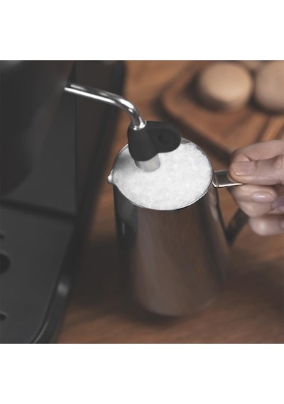 Cecotec Cafelizzia 790 Black Pro 1350 W Espresso Makinesi