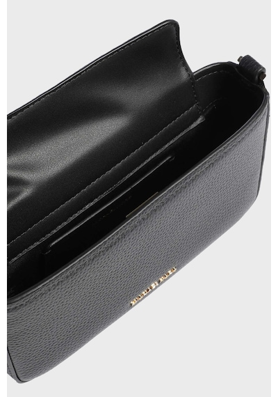 Michael Kors Bayan Çanta 32s5gytu1l 001 Siyah Siyah