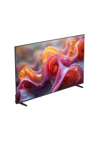 Vestel 65UT9761 65" 4K Smart TV
