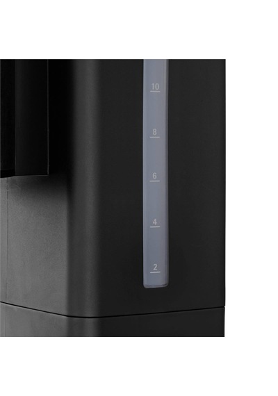 Wmf Stelio 1000 W Aroma Cam Karaf Filtre Kahve Makinesi