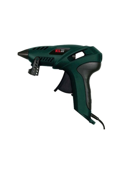 Klsmt830 16watt 200 C Sıcak Mum Tabancası