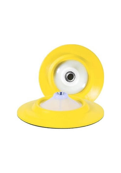 Tekne - Yat  FARECLA  ESNEK PASTA MAKİNASI TABANI 6"vGMB146