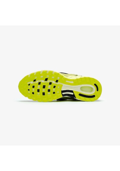 Nike Nıke Aır Pegasus Wave Kadın Ayakkabı Ib0612-700 Çok Renkli