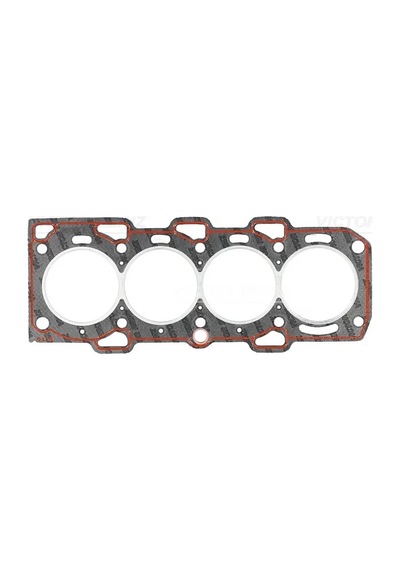 Silindir Kapak Contası - Fiat Brava, Punto, Bravo, Barchetta, Coupe, Marea, 156, Spider, Gtv, 155, 145 - Vıctor-reınz-613560000