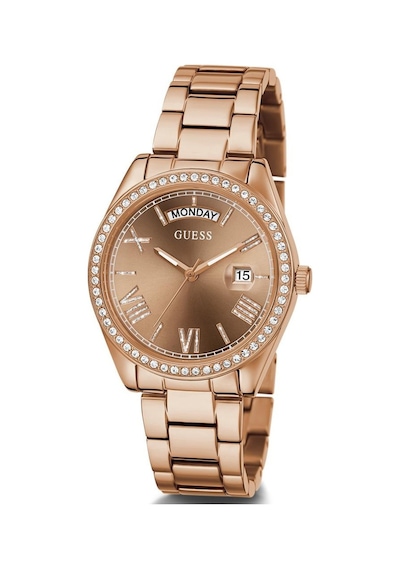 Guess GUGW0307L3 Kadın Kol Saati