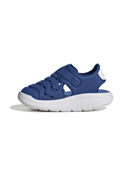 Adidas Water Sandal 2 I Çocuk Sandalet Jp9414 Jp9414 Mav Mavi