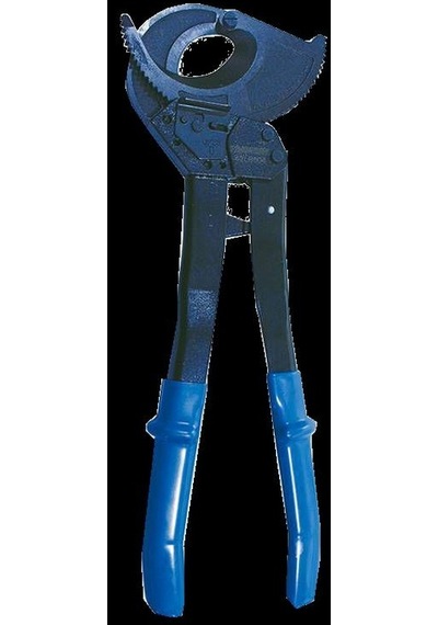 Eleco- 42lb604 Kablo Keskisi 52mm Çap