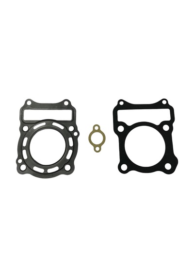 Cf Moto Nk 150 Conta Takımı