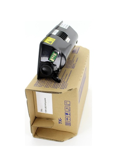 Kyocera Tk-3060 / 1T02V30Nl0 Uyumlu Toneri / Ecosys M3145 / M3645 549209894