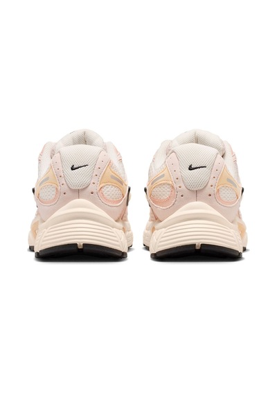 Nike Spor Ayakkabı Günlük V5 Rnr Rahat Spor Ayakkabı Dar Kalıplıdır Turuncu/pink/krem Turuncu/pink/krem Nike Spor Ayakkabı Günlük V5 Rnr Rahat Spor Ayakkabı Dar Kalıplıdır Turuncu/pink/krem Turuncu/pink/krem