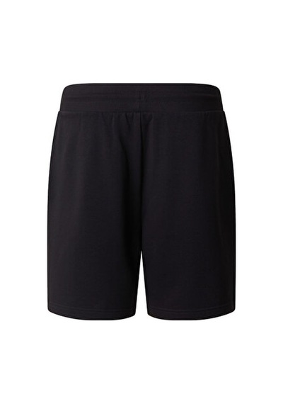 The North Face M Box Nse Light Regular Erkek Günlük Şort Nf0a8gq8jk31 Siyah