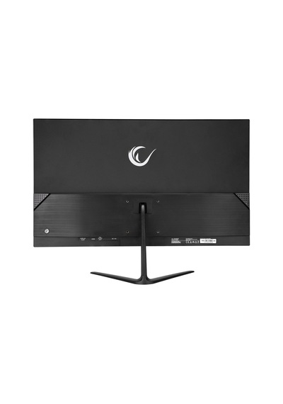Rampage RM-236 23.6" 1 MS 165 Hz Full HD IPS LED Monitör