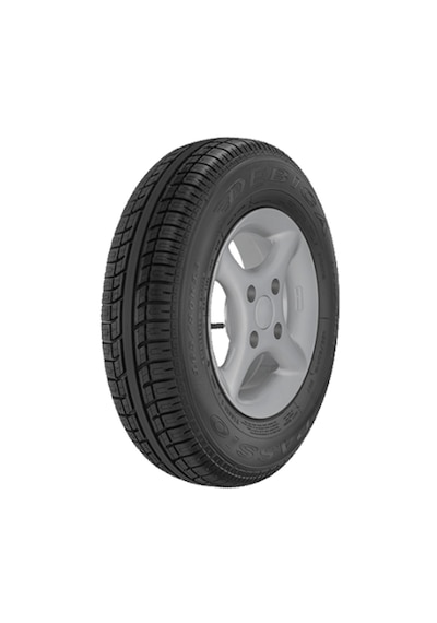 Debica 185/70 R14 92T Xl Passio 2 Yaz Lastiği 2025