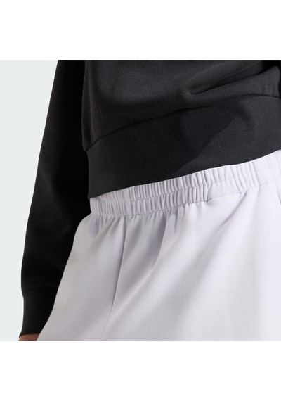 Adidas Soft Lux Kadın Eşofman Altı C-adıkw0932b30a00 Mor
