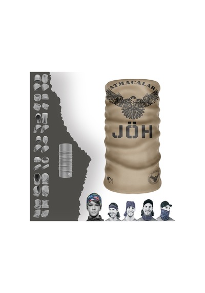 E Taktik Atmacalar Jöh Bej Boyunluk Dikişsiz Tüp Maske Buff Baf Saç Bandı Uv+50 Yansıtıcı 4 Mevsim Yarı Termal Üründür Bej - 914005784 Bej E Taktik Atmacalar Jöh Bej Boyunluk Dikişsiz Tüp Maske Buff Baf Saç Bandı Uv+50 Yansıtıcı 4 Mevsim Yarı Termal Üründür Bej - 914005784 Bej