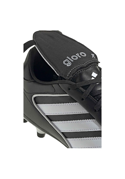 Adidas Copa Gloro Iı Fg Siyah Erkek Krampon 000000000102001606 Siyah