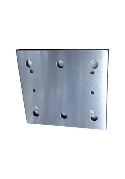 Makita Bo 4556 Zımpara Taban