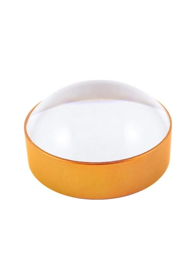 Nikula-harita Ve Yazı Çalışmalar Için En Uygun Büyüteç 60mm-10x-8014