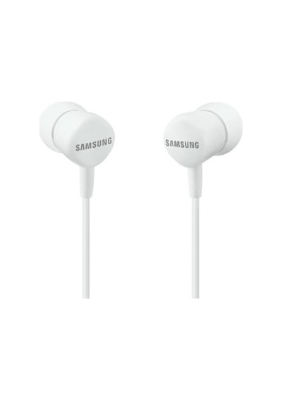 Samsung Uyumlu Eo-hs1303wegww Kulak İçi Kulaklık Beyaz - Teşhir Diğer