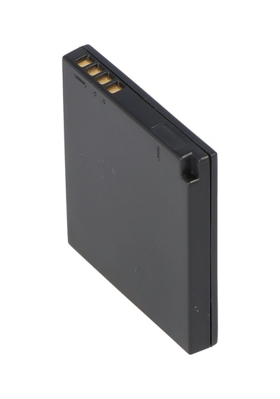 Panasonic Dmw-bck7 Pil Acd-341, Dmw-bck7gk, Nca-yn101g, Sdbck7, Dmw-bck7, Dmw-bck7pp, Nca-yn101h, Dmw-bck7e, N İçin Uygun Pil