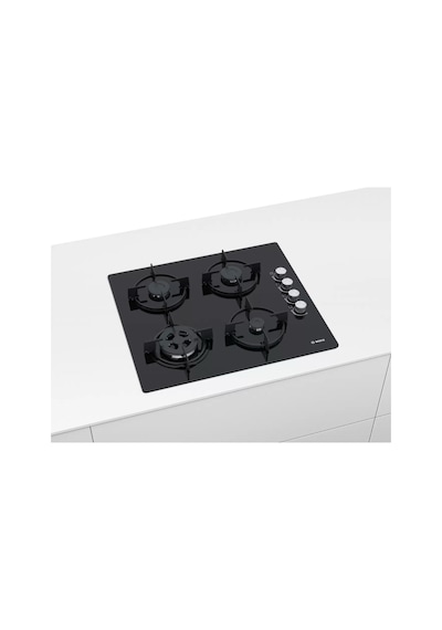 Bosch POH6C6O10O Ankastre Ocak