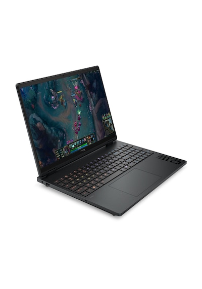 Hyperx Omen 15-ga0002nt D2rc3ea Nvıdıa Geforce Rtx 5060 8gb Intel Core İ7-14650hx 24gb Ram 1tb Ssd 15.3 İnç 2k 165hz