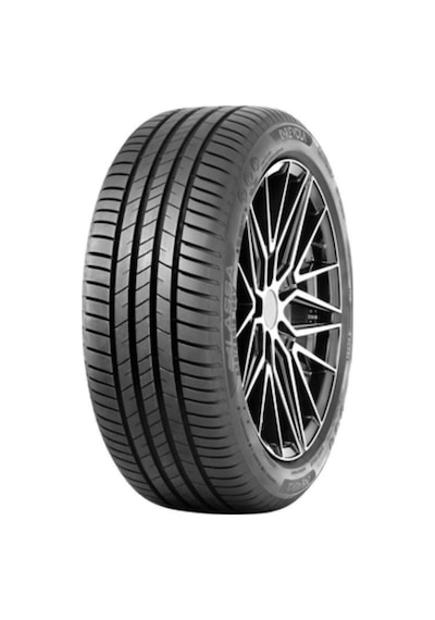 Lassa 185/60 R15 84h Revola Yaz Lastiği 2026