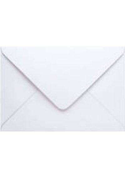 Davetiye Zarfı 10.5x15.5 Cm 1.hamur 90 Gr 500 Adet