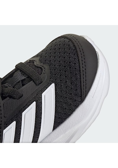 Adidas Jı1697 Duramo Sl2 El I Unisex Bebek Koşu Ayakkabısı Çok Renkli