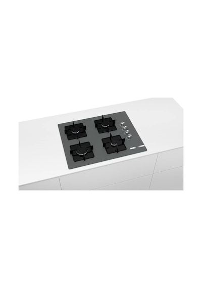 Bosch POP7C9O12O Ankastre Ocak