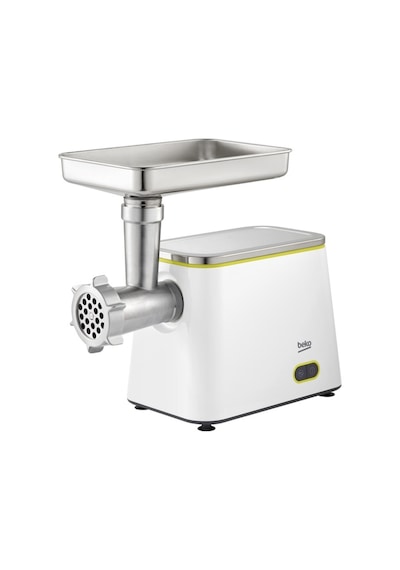 Beko KM 5024 M Kıyma Makinesi