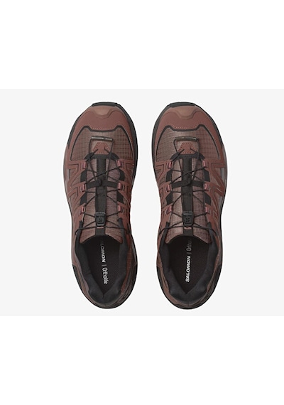 Salomon Xc Roam Erkek Outdoor Ayakkabısı L49238900 Pembe