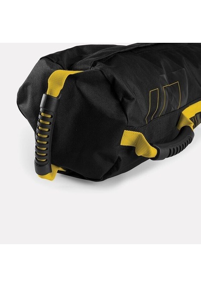 Sklz Super Sandbag 5-18 Kg Ayarlanabilir Süper Kum Torbası Apd-sb75-02 Siyah - Beyaz