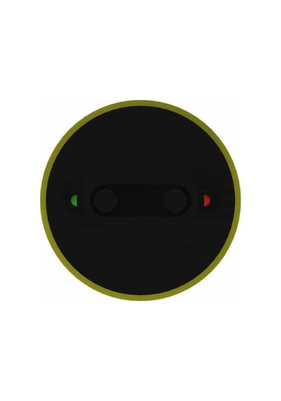 Sensor Al168231