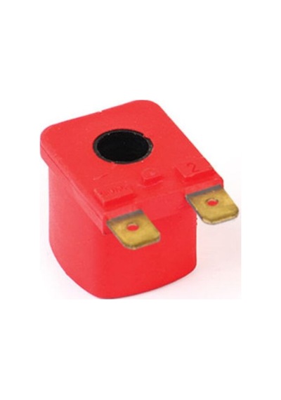 Gaz Kesici Bobini