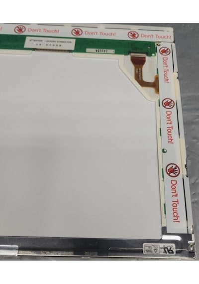 Qd14xl07 Rev:02 Lk01 Laptop Lcd Ekran