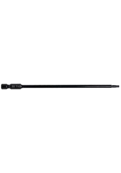 6305 Manyetik Uzun Torx Bits Uç T10x150 Mm