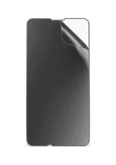Schitec Nokia 530 Hayalet Privacy Hidrojel Ekran Koruyucu Film
