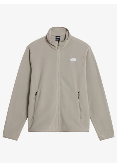 The North Face Nf0a8g0s-v0y M Quest Triclimate Erkek Mont Mavi
