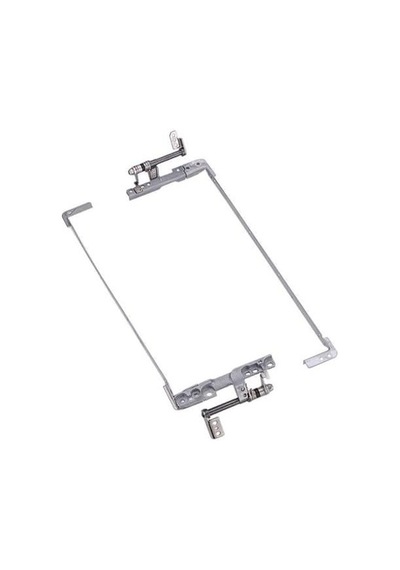 HP Uyumlu Pavilion Dv6 Fbut3055010 Fbut3044010 Menteşe Takımı Sağ Sol