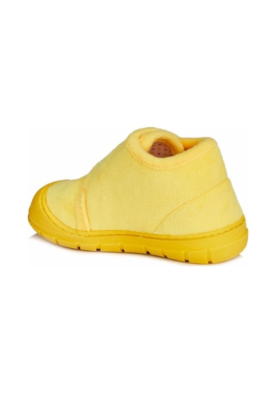 Vicco Color İlk Adım Bebek Ortopedik Çocuk Panduf Spor Ayakkabı 001